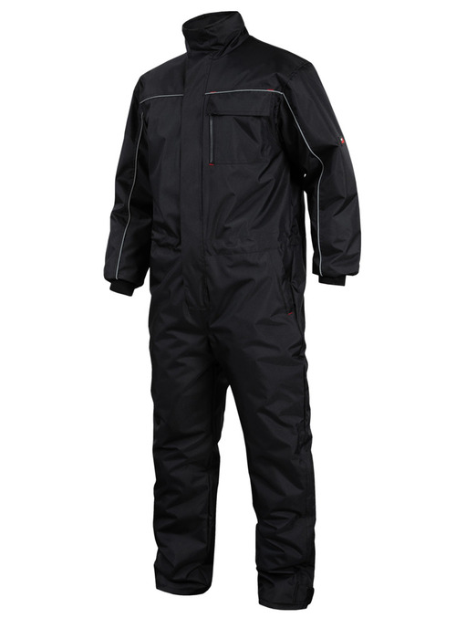 Oak Creek termo kjeledress str. L